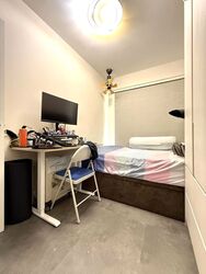 Blk 226B The Verandah @ Matilda (Punggol), HDB 5 Rooms #553690901